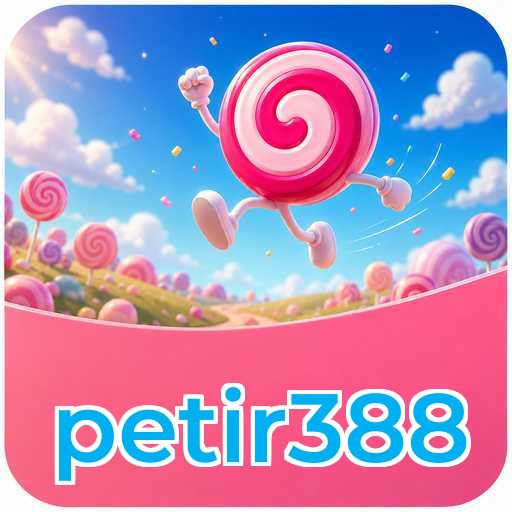 Permissions petir388