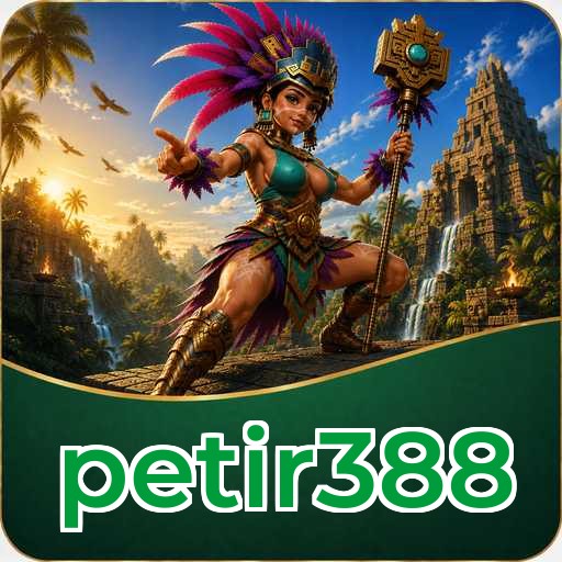 Analisis Keamanan Mendalam - petir388