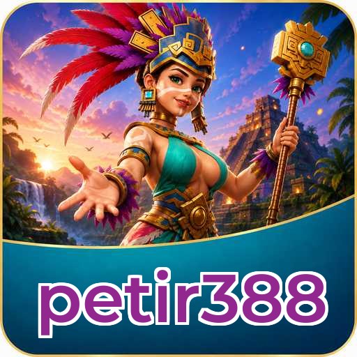 Update Terbaru