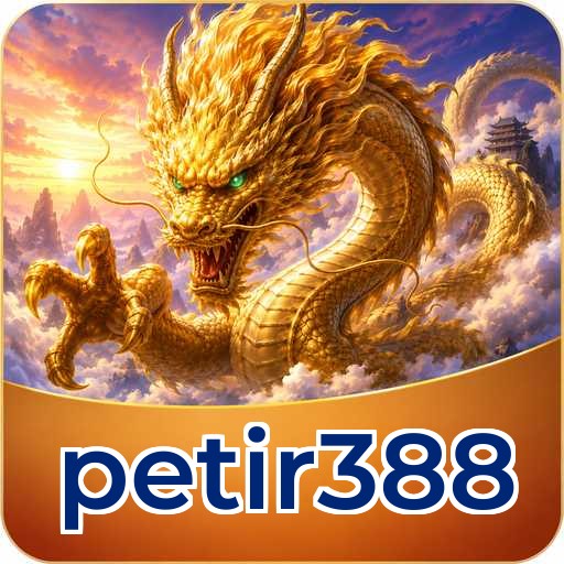 Keamanan Download