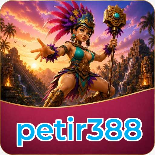Update petir388 Versi 4.8.2