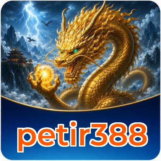 Panduan Download petir388
