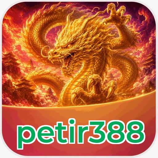 Grafik Performa petir388 APK Berdasarkan Kategori Device