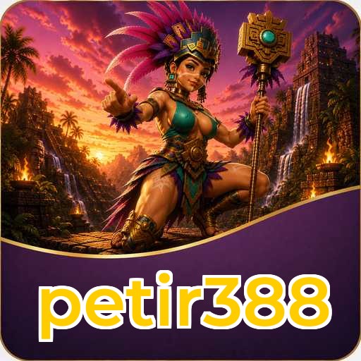 Verifikasi APK