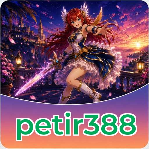 Metodologi Investigasi 4-Layer - petir388