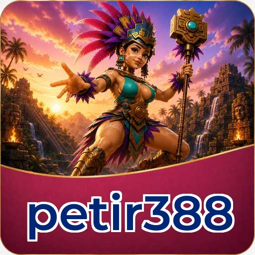 Rekomendasi & Kesimpulan - petir388