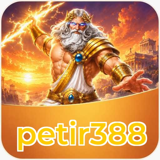 Persyaratan Sistem petir388