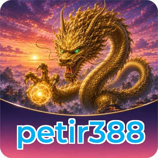 Infrastruktur Pengujian - petir388