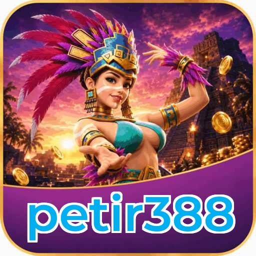 Download petir388 APK