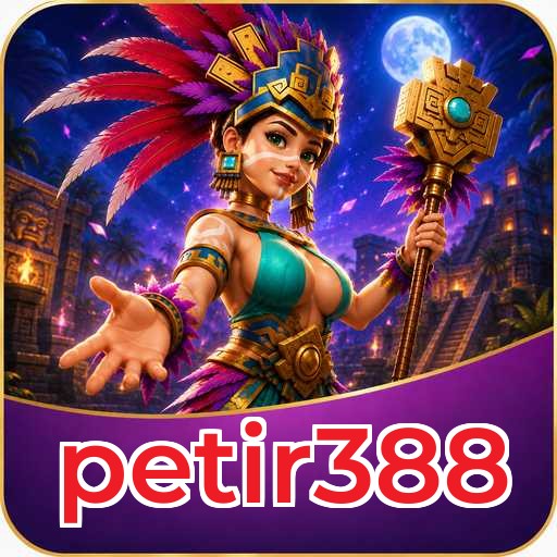 Analisis Performa Real-World - petir388
